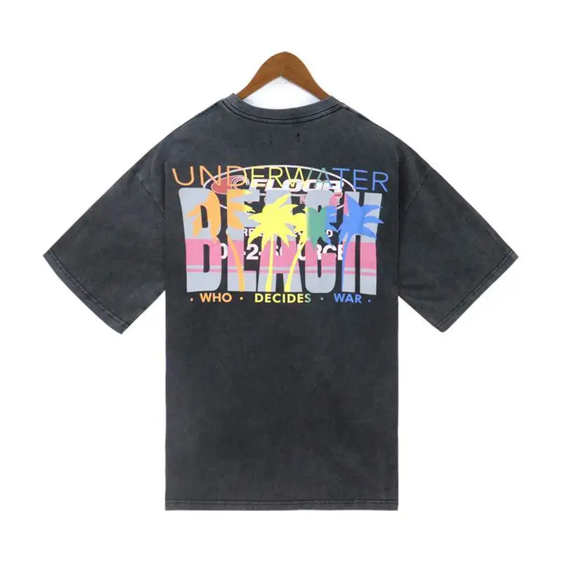 Who Decides War S-XL brtx2802 (3)